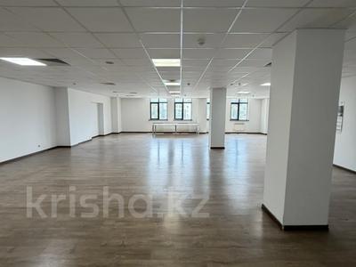 Кеңселер · 170 м², бағасы: ~ 2.1 млн ₸ в Алматы, Медеуский р-н