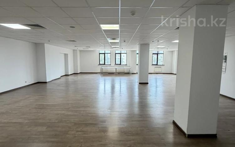 Кеңселер · 170 м², бағасы: ~ 2.1 млн ₸ в Алматы, Медеуский р-н — фото 2