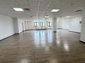 Кеңселер · 170 м², бағасы: ~ 2.1 млн ₸ в Алматы, Медеуский р-н — фото 2