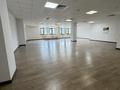 Кеңселер · 170 м², бағасы: ~ 2.1 млн ₸ в Алматы, Медеуский р-н — фото 3