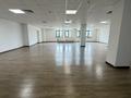 Кеңселер · 170 м², бағасы: ~ 2.1 млн ₸ в Алматы, Медеуский р-н — фото 5