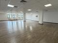 Кеңселер · 170 м², бағасы: ~ 2.1 млн ₸ в Алматы, Медеуский р-н — фото 7