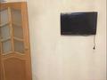 2-бөлмелі пәтер · 40.9 м² · 1/5 қабат, Азаттык 46А, бағасы: 12 млн ₸ в Атырау — фото 2