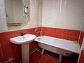 2-бөлмелі пәтер · 40.9 м² · 1/5 қабат, Азаттык 46А, бағасы: 12 млн ₸ в Атырау — фото 10