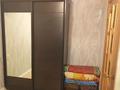 2-бөлмелі пәтер · 40.9 м² · 1/5 қабат, Азаттык 46А, бағасы: 12 млн ₸ в Атырау — фото 6