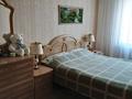 2-бөлмелі пәтер · 50.2 м² · 2/5 қабат, Качарская 9 — Школа-гимназия №7, бағасы: ~ 16.4 млн ₸ в Рудном