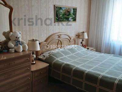 2-комнатная квартира · 50.2 м² · 2/5 этаж, Качарская 9 — Школа-гимназия №7 за ~ 16.4 млн 〒 в Рудном