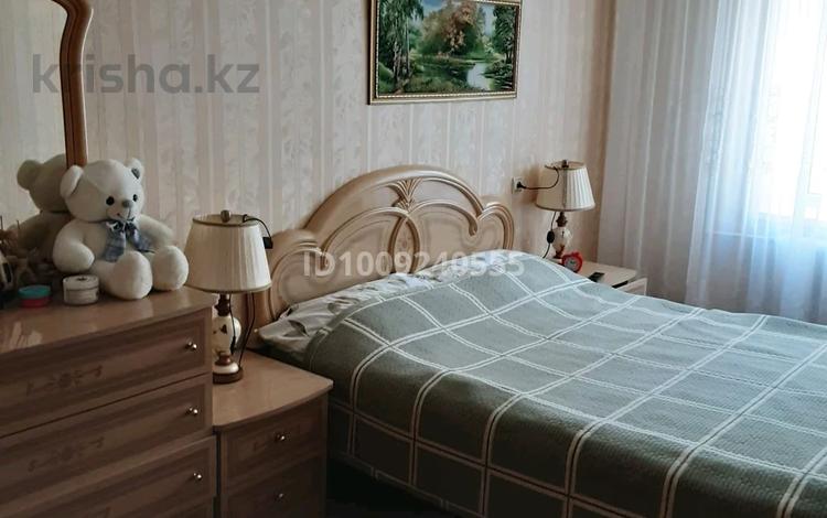 2-бөлмелі пәтер · 50.2 м² · 2/5 қабат, Качарская 9 — Школа-гимназия №7, бағасы: ~ 16.4 млн ₸ в Рудном — фото 2