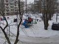 2-бөлмелі пәтер · 50.2 м² · 2/5 қабат, Качарская 9 — Школа-гимназия №7, бағасы: ~ 16.4 млн ₸ в Рудном — фото 11