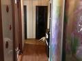 2-бөлмелі пәтер · 50.2 м² · 2/5 қабат, Качарская 9 — Школа-гимназия №7, бағасы: ~ 16.4 млн ₸ в Рудном — фото 3