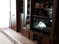 2-бөлмелі пәтер · 50.2 м² · 2/5 қабат, Качарская 9 — Школа-гимназия №7, бағасы: ~ 16.4 млн ₸ в Рудном — фото 4