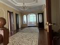 Жеке үй · 7 бөлме · 500 м² · 19 сот., мкр Кайрат 11, бағасы: 200 млн ₸ в Алматы, Турксибский р-н — фото 12