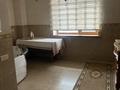 Жеке үй · 7 бөлме · 500 м² · 19 сот., мкр Кайрат 11, бағасы: 200 млн ₸ в Алматы, Турксибский р-н — фото 13