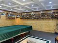 Жеке үй · 7 бөлме · 500 м² · 19 сот., мкр Кайрат 11, бағасы: 200 млн ₸ в Алматы, Турксибский р-н — фото 16