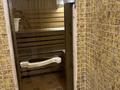 Жеке үй · 7 бөлме · 500 м² · 19 сот., мкр Кайрат 11, бағасы: 200 млн ₸ в Алматы, Турксибский р-н — фото 21