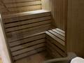 Жеке үй · 7 бөлме · 500 м² · 19 сот., мкр Кайрат 11, бағасы: 200 млн ₸ в Алматы, Турксибский р-н — фото 22
