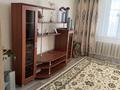 2-комнатная квартира · 54 м², мкр Юго-Восток, Сатыбалдина 15/1 за 180 000 ₸ в Караганде, Казыбек би р-н