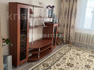 2-комнатная квартира · 54 м², мкр Юго-Восток, Сатыбалдина 15/1 за 180 000 ₸ в Караганде, Казыбек би р-н
