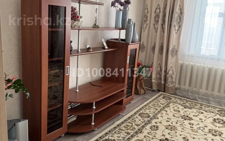 2-комнатная квартира · 54 м², мкр Юго-Восток, Сатыбалдина 15/1 за 180 000 ₸ в Караганде, Казыбек би р-н — фото 2