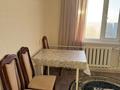 2-комнатная квартира · 54 м², мкр Юго-Восток, Сатыбалдина 15/1 за 180 000 ₸ в Караганде, Казыбек би р-н — фото 10