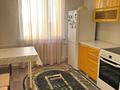 2-комнатная квартира · 54 м², мкр Юго-Восток, Сатыбалдина 15/1 за 180 000 ₸ в Караганде, Казыбек би р-н — фото 11