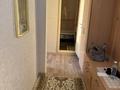 2-комнатная квартира · 54 м², мкр Юго-Восток, Сатыбалдина 15/1 за 180 000 ₸ в Караганде, Казыбек би р-н — фото 12
