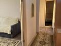 2-комнатная квартира · 54 м², мкр Юго-Восток, Сатыбалдина 15/1 за 180 000 ₸ в Караганде, Казыбек би р-н — фото 13