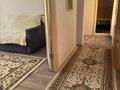 2-комнатная квартира · 54 м², мкр Юго-Восток, Сатыбалдина 15/1 за 180 000 ₸ в Караганде, Казыбек би р-н — фото 14