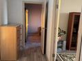 2-комнатная квартира · 54 м², мкр Юго-Восток, Сатыбалдина 15/1 за 180 000 ₸ в Караганде, Казыбек би р-н — фото 15