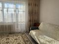 2-комнатная квартира · 54 м², мкр Юго-Восток, Сатыбалдина 15/1 за 180 000 ₸ в Караганде, Казыбек би р-н — фото 2