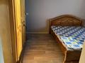 2-комнатная квартира · 54 м², мкр Юго-Восток, Сатыбалдина 15/1 за 180 000 ₸ в Караганде, Казыбек би р-н — фото 3