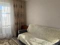2-комнатная квартира · 54 м², мкр Юго-Восток, Сатыбалдина 15/1 за 180 000 ₸ в Караганде, Казыбек би р-н — фото 4