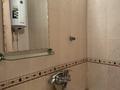 2-комнатная квартира · 54 м², мкр Юго-Восток, Сатыбалдина 15/1 за 180 000 ₸ в Караганде, Казыбек би р-н — фото 5