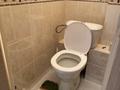 2-комнатная квартира · 54 м², мкр Юго-Восток, Сатыбалдина 15/1 за 180 000 ₸ в Караганде, Казыбек би р-н — фото 7