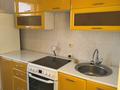 2-комнатная квартира · 54 м², мкр Юго-Восток, Сатыбалдина 15/1 за 180 000 ₸ в Караганде, Казыбек би р-н — фото 8