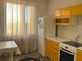 2-комнатная квартира · 54 м², мкр Юго-Восток, Сатыбалдина 15/1 за 180 000 ₸ в Караганде, Казыбек би р-н — фото 9