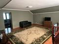 Отдельный дом · 6 комнат · 160 м² · 6 сот., Гурьевская 26 — Рыскулова-Шемякина за 75 млн ₸ в Алматы, Жетысуский р-н — фото 10