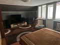 Отдельный дом · 6 комнат · 160 м² · 6 сот., Гурьевская 26 — Рыскулова-Шемякина за 75 млн ₸ в Алматы, Жетысуский р-н — фото 11