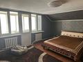 Отдельный дом · 6 комнат · 160 м² · 6 сот., Гурьевская 26 — Рыскулова-Шемякина за 75 млн ₸ в Алматы, Жетысуский р-н — фото 12