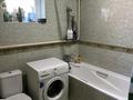 Отдельный дом · 6 комнат · 160 м² · 6 сот., Гурьевская 26 — Рыскулова-Шемякина за 75 млн ₸ в Алматы, Жетысуский р-н — фото 3
