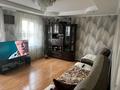 Отдельный дом · 6 комнат · 160 м² · 6 сот., Гурьевская 26 — Рыскулова-Шемякина за 75 млн ₸ в Алматы, Жетысуский р-н — фото 4