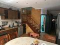 Отдельный дом · 6 комнат · 160 м² · 6 сот., Гурьевская 26 — Рыскулова-Шемякина за 75 млн ₸ в Алматы, Жетысуский р-н — фото 5