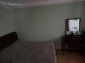 Отдельный дом · 6 комнат · 160 м² · 6 сот., Гурьевская 26 — Рыскулова-Шемякина за 75 млн ₸ в Алматы, Жетысуский р-н — фото 6