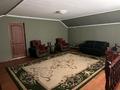 Отдельный дом · 6 комнат · 160 м² · 6 сот., Гурьевская 26 — Рыскулова-Шемякина за 75 млн ₸ в Алматы, Жетысуский р-н — фото 7