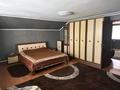 Отдельный дом · 6 комнат · 160 м² · 6 сот., Гурьевская 26 — Рыскулова-Шемякина за 75 млн ₸ в Алматы, Жетысуский р-н — фото 8