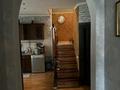 Отдельный дом · 6 комнат · 160 м² · 6 сот., Гурьевская 26 — Рыскулова-Шемякина за 75 млн ₸ в Алматы, Жетысуский р-н — фото 9