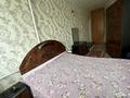 4-комнатная квартира, 84 м², 2/10 этаж, Назарбаева 295 — микрорайон дачный за 29 млн 〒 в Павлодаре — фото 9