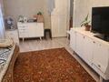 2-бөлмелі пәтер · 43.2 м² · 3/5 қабат, кутузова 6 — Торайгырова Кутузова, бағасы: 16 млн ₸ в Павлодаре