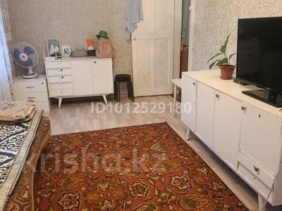 2-бөлмелі пәтер · 43.2 м² · 3/5 қабат, кутузова 6 — Торайгырова Кутузова, бағасы: 16 млн ₸ в Павлодаре
