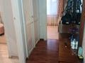 2-бөлмелі пәтер · 43.2 м² · 3/5 қабат, кутузова 6 — Торайгырова Кутузова, бағасы: 16 млн ₸ в Павлодаре — фото 2